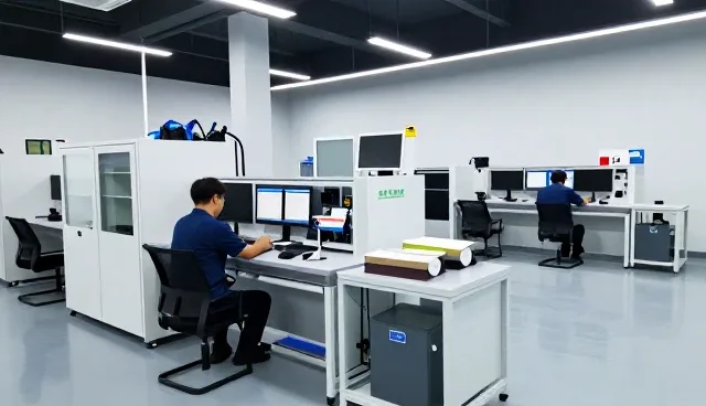 惠州富昌棉业纤维制品有限公司
