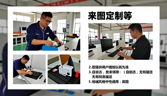 户外场地需求推动批发供货优化升级