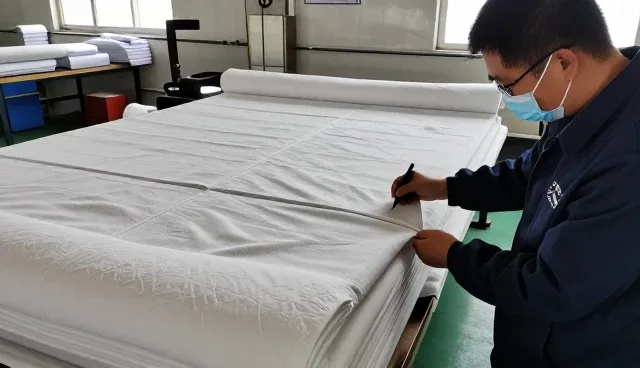 惠州富昌棉业纤维制品有限公司提供可靠售后支持支持