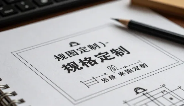 售后支持在物流效率中的实际应用场景分析
