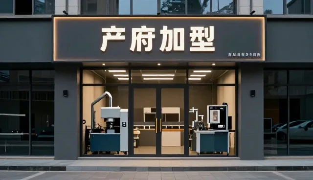 纤维制品售后支持如何应对市场变化与用户需求