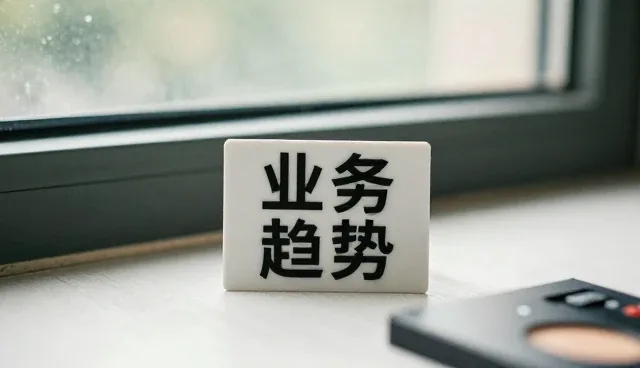 包装配送环节中的选型关注点分析