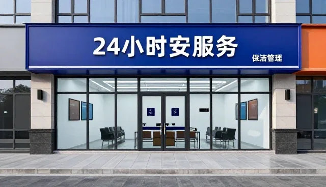 棉制品保养中的加工型产品性能与适用条件分析